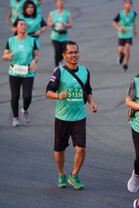 BIB: 1066, 51550
                            <button type="button" onclick="openModal(10517213)" class="btn btn-primary btn-sm float-right btn-popup" data-toggle="modal" data-target=".modal-high-quality">
                        <i class="fas fa-shopping-cart"></i> Add to Cart
                    </button>
                                            <button type="button" onclick="isThisMe(10517213, true)" class="btn btn-success btn-sm float-right btn-popup btn-isme hidden" data-toggle="tooltip" data-placement="bottom" title="นี่คือรูปของคุณใช่ไหม คลิกที่นี่เพื่อเอาเข้าอัลบั้ม">
                        <i class="fas fa-plus"></i> Add to album
                    </button>
                    <button type="button" onclick="isThisMe(10517213, false)" class="btn btn-warning btn-sm float-right btn-popup btn-isnotme hidden">
                        <i class="fas fa-ban"></i> Remove from album
                    </button>